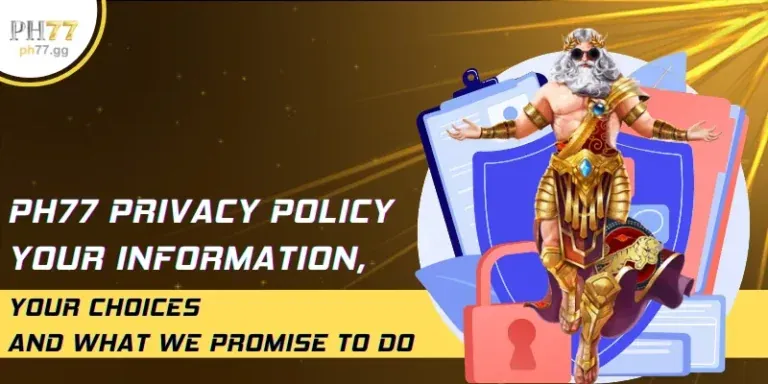 Cá cược có trách nhiệm với 8KBets