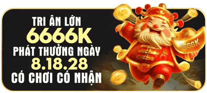 Giao diện thân thiện của ứng dụng 8KBETS