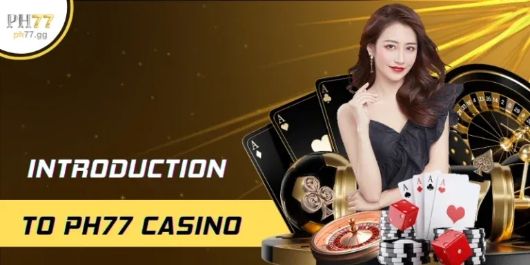 Trò chơi casino hấp dẫn tại 8kbets