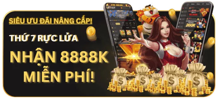 Hình ảnh người chơi slot game trên điện thoại di động tại 8KBets