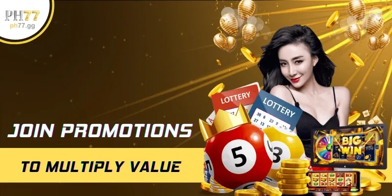 Giao diện hướng dẫn chơi slot game với các nút chức năng tại 8KBets