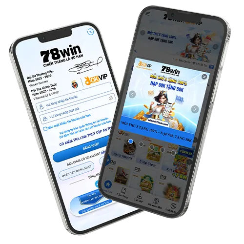 Casino trực tuyến 8KBets