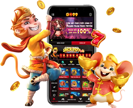 Chương trình VIP 8KBets