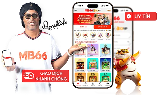 Giao diện truy cập link 8KBET