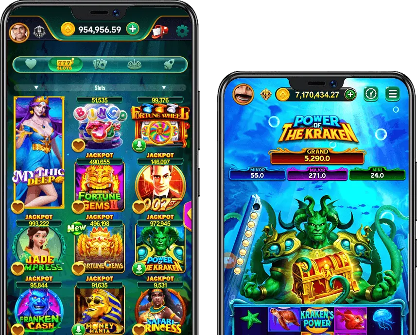 Hướng dẫn tải ứng dụng 8KBETS cho iOS