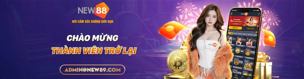Các phương pháp truy cập an toàn 8KBET