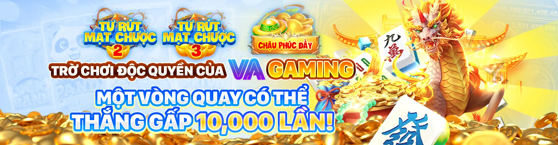 Thế giới bắn cá 8kbets