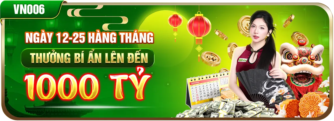 Khắc phục sự cố đăng nhập 8kbets