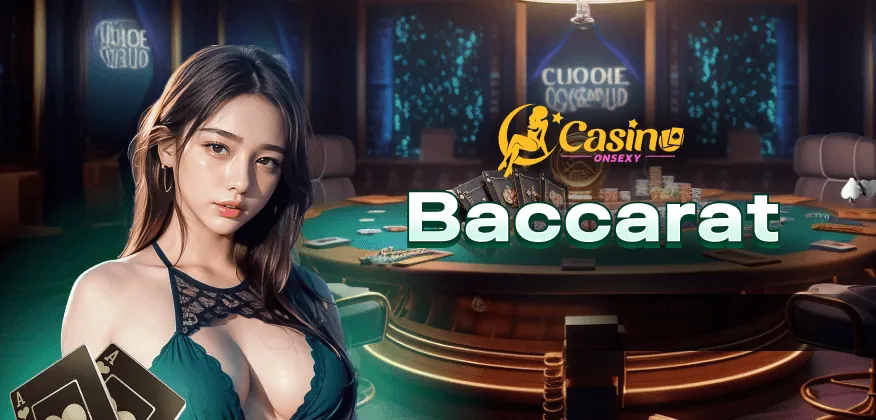 Quy tắc cá cược công bằng tại 8kbets link vào