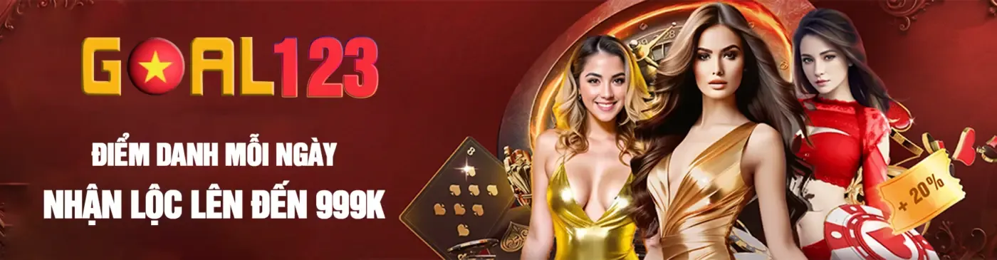 Sòng bạc trực tuyến 8kbets với dealer thật