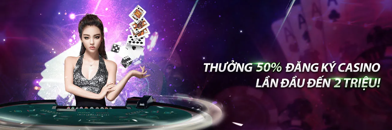 Banner kêu gọi hành động đăng ký 8kbets