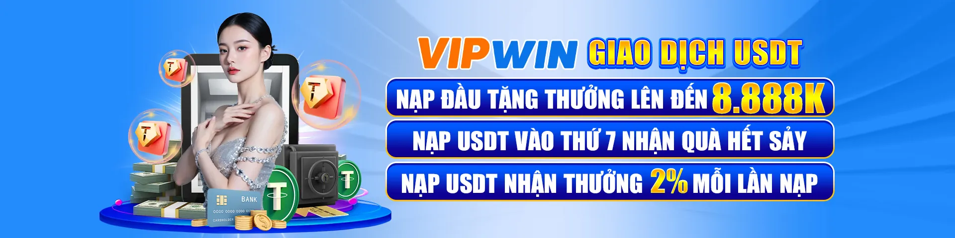 Ưu đãi vòng quay miễn phí