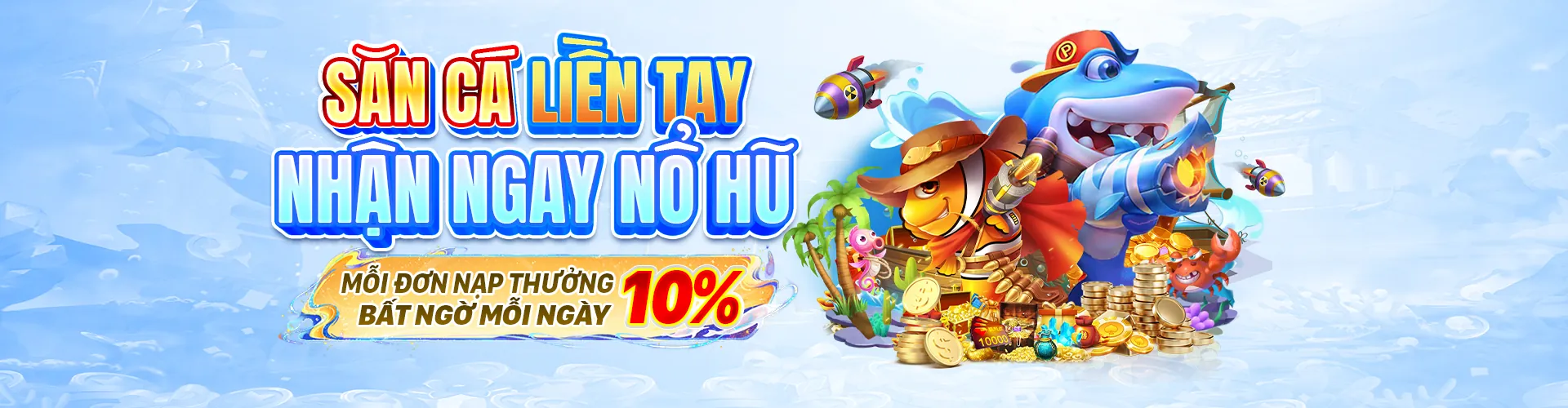 Hình ảnh banner Blog 8KBets chính thức 2026