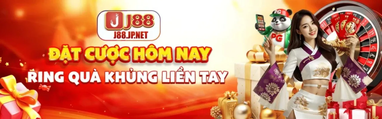 Hình ảnh nền tảng 8KBET an toàn