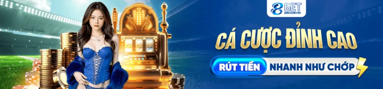 Hình ảnh đại diện cho cá cược có trách nhiệm tại 8kbets, với các biểu tượng an toàn và hỗ trợ người chơi.