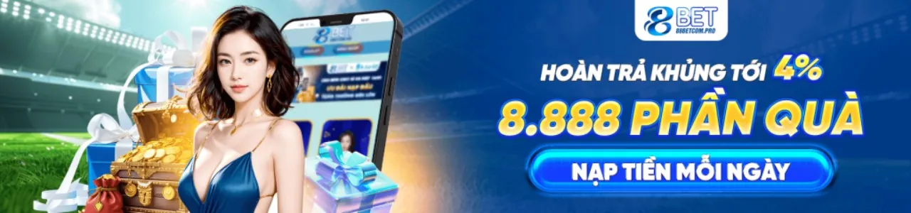 Đá gà trực tuyến 8kbets link vào