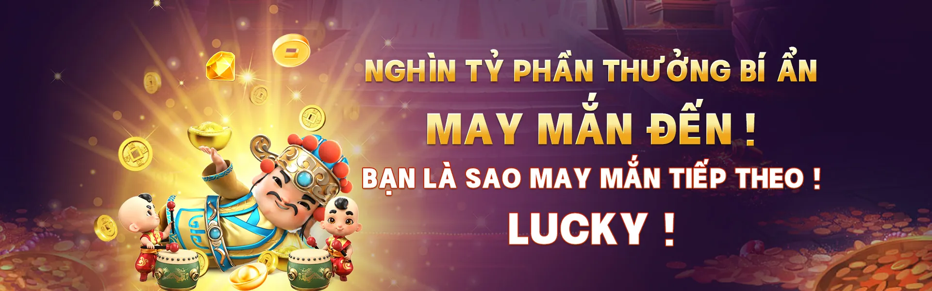 Khuyến mãi 8KBets 2026