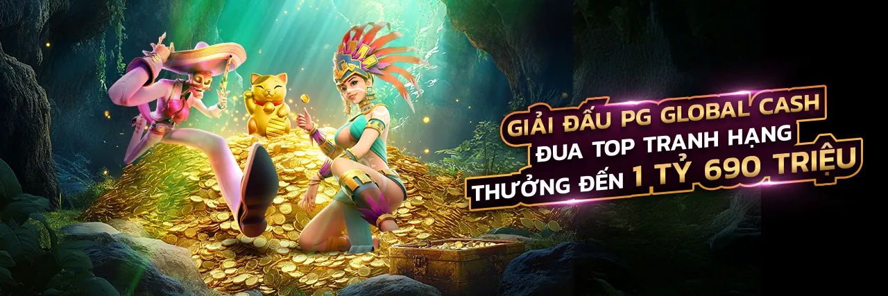 Tin tức mới nhất từ 8kbets link vào, cập nhật sự kiện và ưu đãi độc quyền