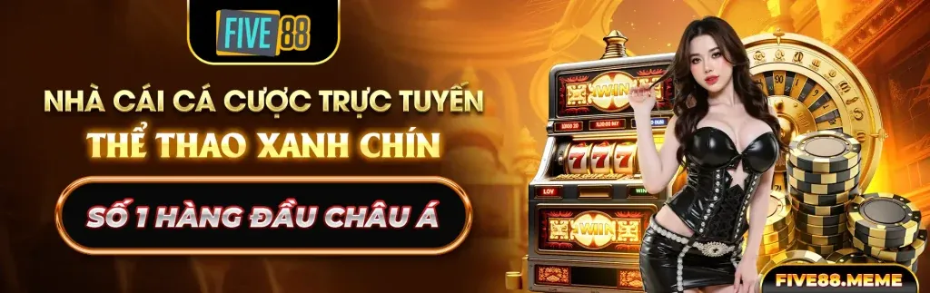 Ưu đãi tiền thưởng nạp lần đầu