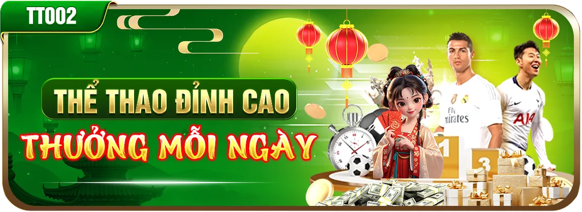 Cá cược thể thao 8KBets 2026