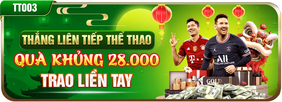 Hình ảnh đội ngũ 8kbets link vào chuyên nghiệp
