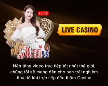 Cá cược có trách nhiệm tại 8kbets
