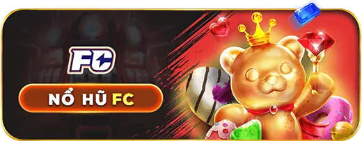 Thưởng nạp lại hàng ngày bắn cá 8kbets