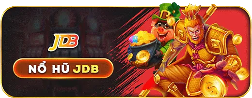 Ưu điểm cá cược thể thao 8KBets