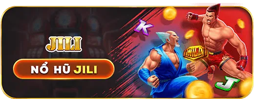 Cá cược bóng đá 8KBets