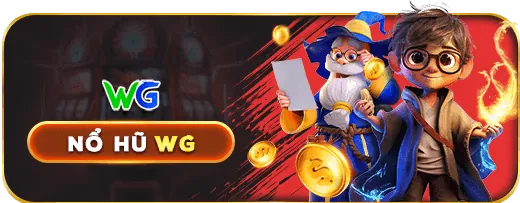 Cá cược các môn thể thao khác 8KBets