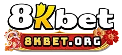 8kbets link vào