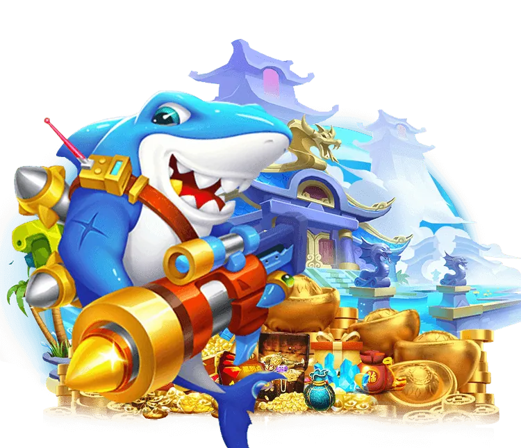 Môi trường chơi game công bằng và an toàn