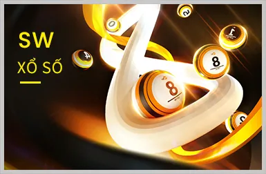 Dealer chuyên nghiệp và thân thiện