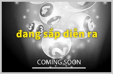 Bảo mật tối ưu tại 8kbets