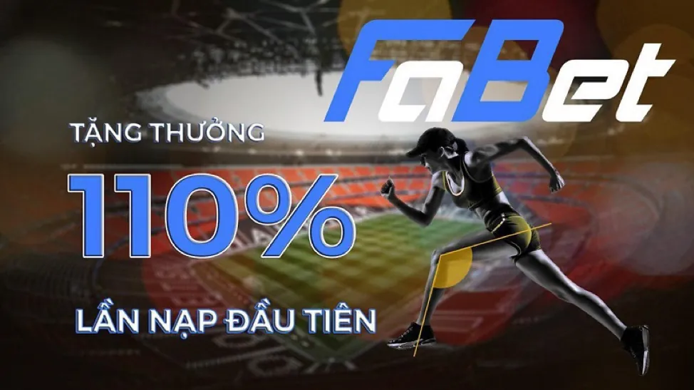 Bảo mật thông tin người dùng tại 8kbets link vào