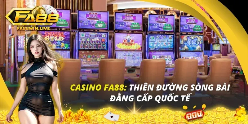 Trải nghiệm sòng bạc trực tiếp tại 8kbets