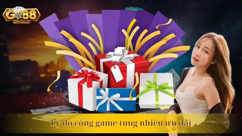Phân tích các chương trình khuyến mãi mới nhất của 8kbets