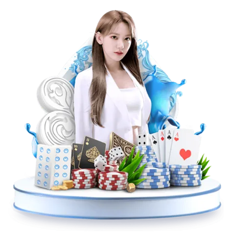 Nâng cao trải nghiệm người dùng tại 8kbets link vào