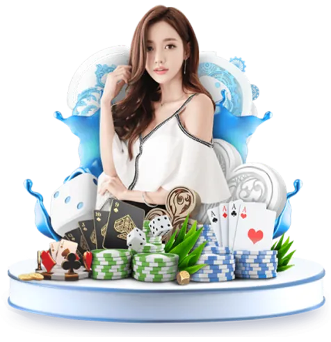 Giao diện trò chơi bắn cá 8kbets